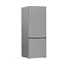 მაცივარი Beko B3RCNE564HXB , 2 image - Primestore.ge