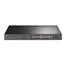 სვიჩი TP-Link TL-SL1218P, 18-Port Gigabit Rackmount Switch  - Primestore.ge