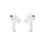ყურსასმენი Samsung Galaxy Buds 3 Pro White (SM-R630NZWACIS) , 4 image - Primestore.ge