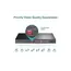 სვიჩი TP-Link TL-SL1218P, 18-Port Gigabit Rackmount Switch , 6 image - Primestore.ge