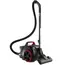 მტვერსასრუტი GORENJE VC1801SFABKR , 2 image - Primestore.ge