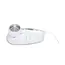 თმის საშრობი Gama GH2701 , 3 image - Primestore.ge