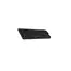 კლავიატურა Logitech G PRO X TKL Lightspeed Wireless Gaming Keyboard Black , 2 image - Primestore.ge