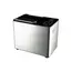Bread maker Kenwood BM450, 2 image