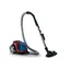 მტვერსასრუტი PHILIPS FC9351/01 , 4 image - Primestore.ge
