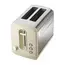 ტოსტერი GORENJE T1100CLI , 2 image - Primestore.ge