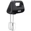 მიქსერი Kenwood HMP30.A0BK, 450W, Mixer, Black , 2 image - Primestore.ge