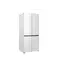 მაცივარი TCL C521CDIB , 521L, Energy E, 190x64x83.3, Glass Door, LED Display, Metal Fresh. , 6 image - Primestore.ge