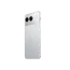 მობილური ტელეფონი OnePlus Nord 4 Dual Sim 16GB RAM 512GB 5G Global Version , 3 image - Primestore.ge
