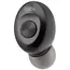 უსადენო ყურსასმენი SBS MONO TEEARBT290K  - Primestore.ge