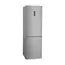 მაცივარი HAIER C2F636CXMV , 2 image - Primestore.ge