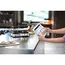 გრილი DELONGHI CGH1020D , 4 image - Primestore.ge