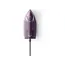 უთო Philips Iron DST8021/30 Purple , 2 image - Primestore.ge