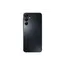 მობილური ტელეფონი Samsung A165F Galaxy A16 6GB/128GB LTE Duos Black , 4 image - Primestore.ge