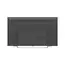 ტელევიზორი Grundig 65 GHU 8590 , 5 image - Primestore.ge