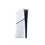 Console Sony PlayStation PS5 Slim 1TB Digital Edition, 2 image