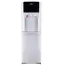 წყლის დისპენსერი Toshiba RWF-W1766TGE(W), 120W-450W, White , 2 image - Primestore.ge