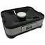 ჩირის აპარატი HOFFMANN SG-320AL , 3 image - Primestore.ge
