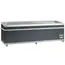 საყინულე მაცივარი MARAZZI SD/SC-700R  - Primestore.ge