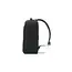 ნოუთბუქის ჩანთა ThinkPad Professional 16-inch Backpack Gen 2 , 3 image - Primestore.ge