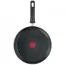 ტაფა TEFAL G2683872 , 2 image - Primestore.ge