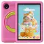 პლანშეტი Blackview Tab 80 Kids LTE  10.1'' HD  4GB 64GB Dreamy Pink  - Primestore.ge