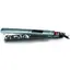 თმის უთო GAMA GI0209 , 2 image - Primestore.ge