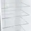 მაცივარი HAIER CEF537ASG , 4 image - Primestore.ge