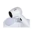 თმის საშრობი Gama GH2701 , 2 image - Primestore.ge