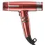 თმის საშრობი Gama PH6030.RD  - Primestore.ge