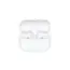 ყურსასმენი Samsung Galaxy Buds 3 Pro White (SM-R630NZWACIS) , 3 image - Primestore.ge