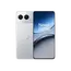 მობილური ტელეფონი OnePlus Nord 4 Dual Sim 16GB RAM 512GB 5G Global Version  - Primestore.ge