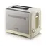 ტოსტერი GORENJE T1100CLI  - Primestore.ge