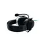 Razer Blackshark V2 X Gaming Headphone, 4 image
