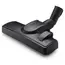 მტვერსასრუტი GORENJE VC1801SFABKR , 7 image - Primestore.ge