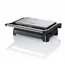 გრილი GORENJE SM701SB  - Primestore.ge
