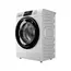 სარეცხი მანქანა HAIER HW70-BP12959A , 4 image - Primestore.ge
