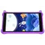 პლანშეტი Blackview Tab 50 Kids WI-FI 8.0'' HD+ 3GB 64GB Magic Purple , 3 image - Primestore.ge