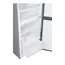 მაცივარი HAIER CEF535ASG , 6 image - Primestore.ge