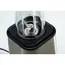 ბლენდერი DEAWOO DBL-822 , 4 image - Primestore.ge