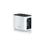 Toaster BRAUN HT3000WH