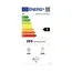 მაცივარი Beko B3RCNE564HXB , 7 image - Primestore.ge