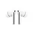 ყურსასმენი Samsung Galaxy Buds 3 Pro White (SM-R630NZWACIS) , 2 image - Primestore.ge