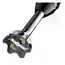 ხელის ბლენდერის ნაკრები BRAUN MQ55755MBK , 2 image - Primestore.ge