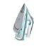 უთო BRAUN SI5017GR 2700 W Green , 2 image - Primestore.ge