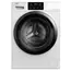 სარეცხი მანქანა HAIER HW60-BP10919B  - Primestore.ge