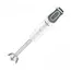 Hand blender TEFAL HB641138