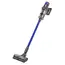 Handheld vacuum cleaner DYSON SV17 V11 ABSOLUTE EXTRA PRO BLUE
