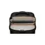 ნოუთბუქის ჩანთა ThinkPad Professional 16-inch Backpack Gen 2 , 6 image - Primestore.ge