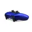 კონტროლერი PLAYSTATION - DualSense PS5 Wireless Controller Cobalt Blue/A , 3 image - Primestore.ge
